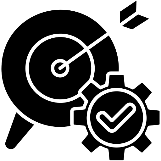 Result-Oriented Strategy