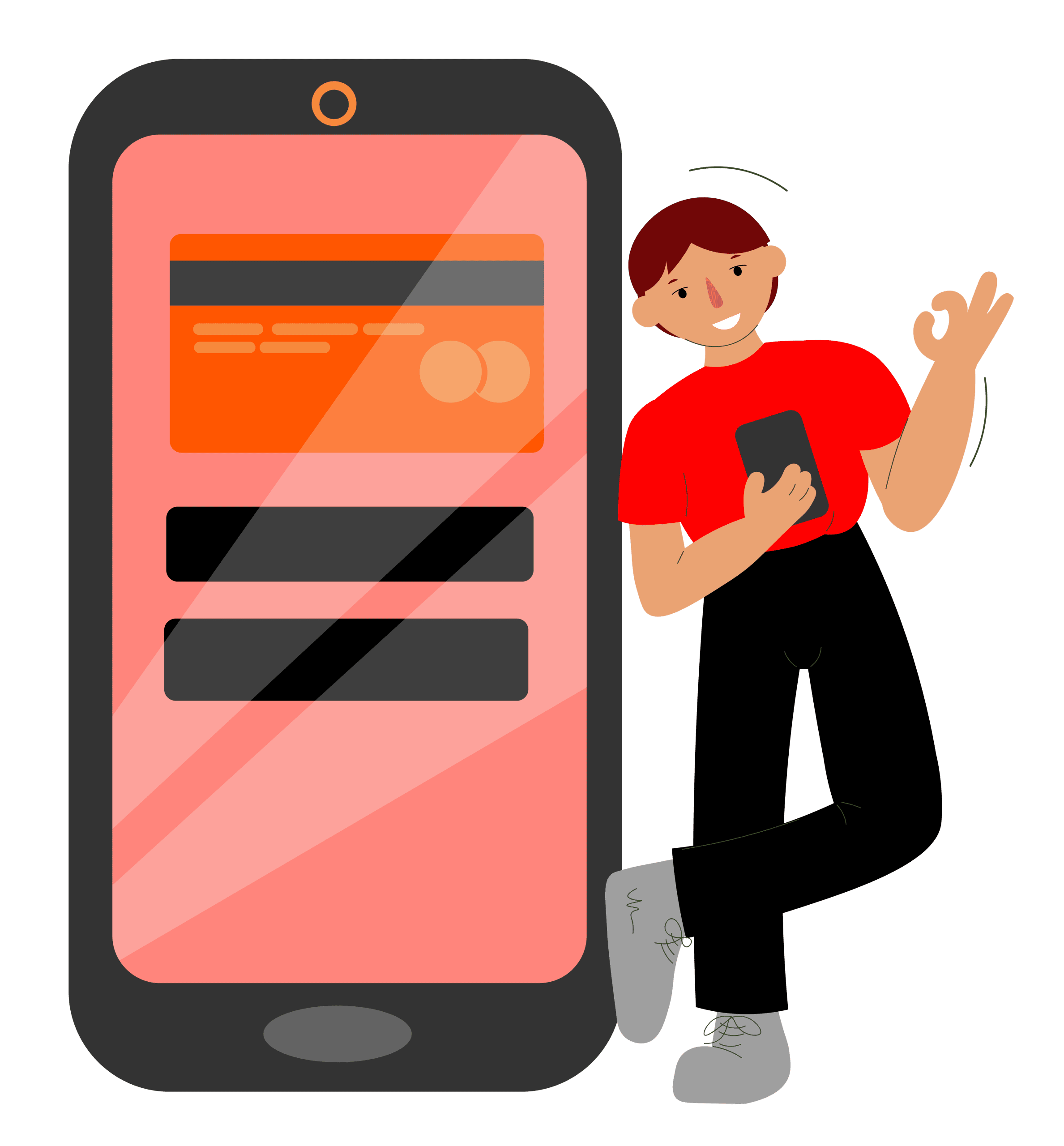 PPC Services in India