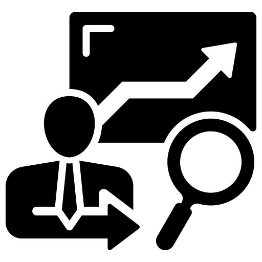 Experienced Professionals