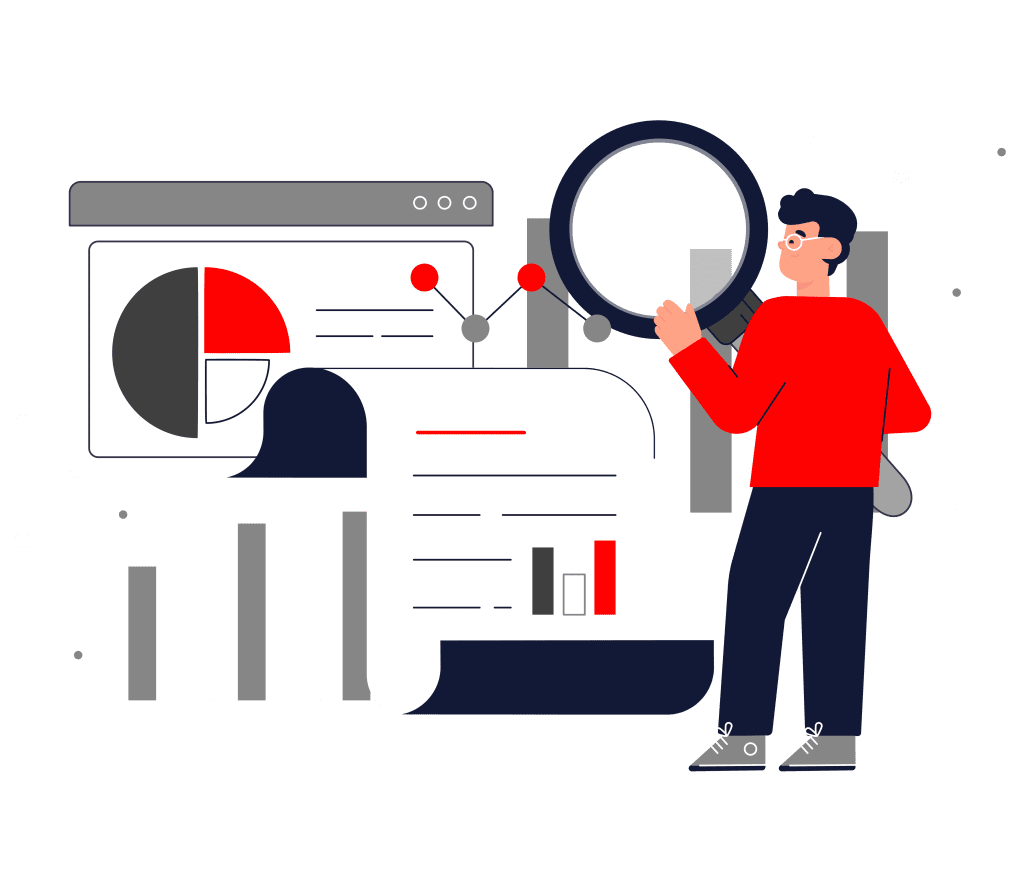 Instagram Marketing & Management Services