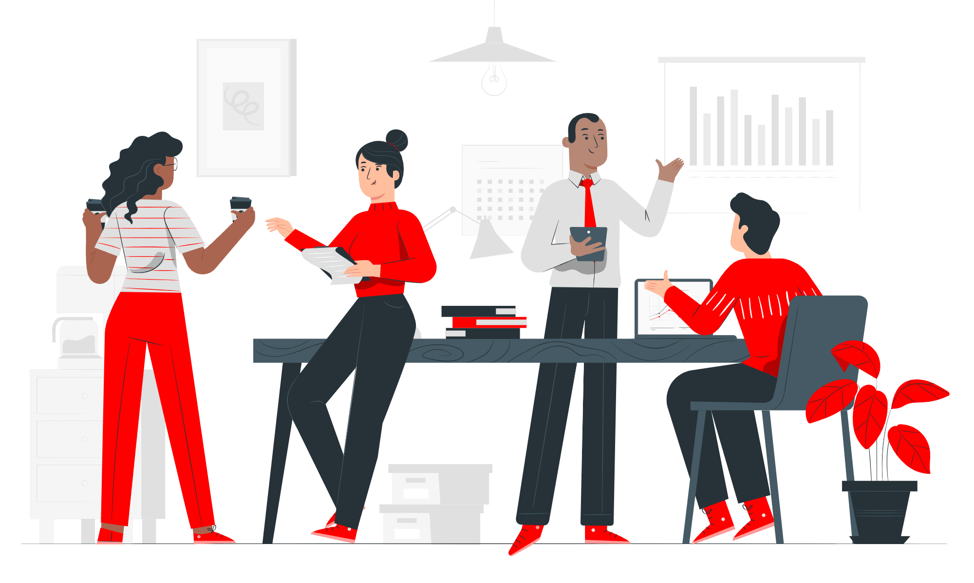 Law Firm Marketing Services in India