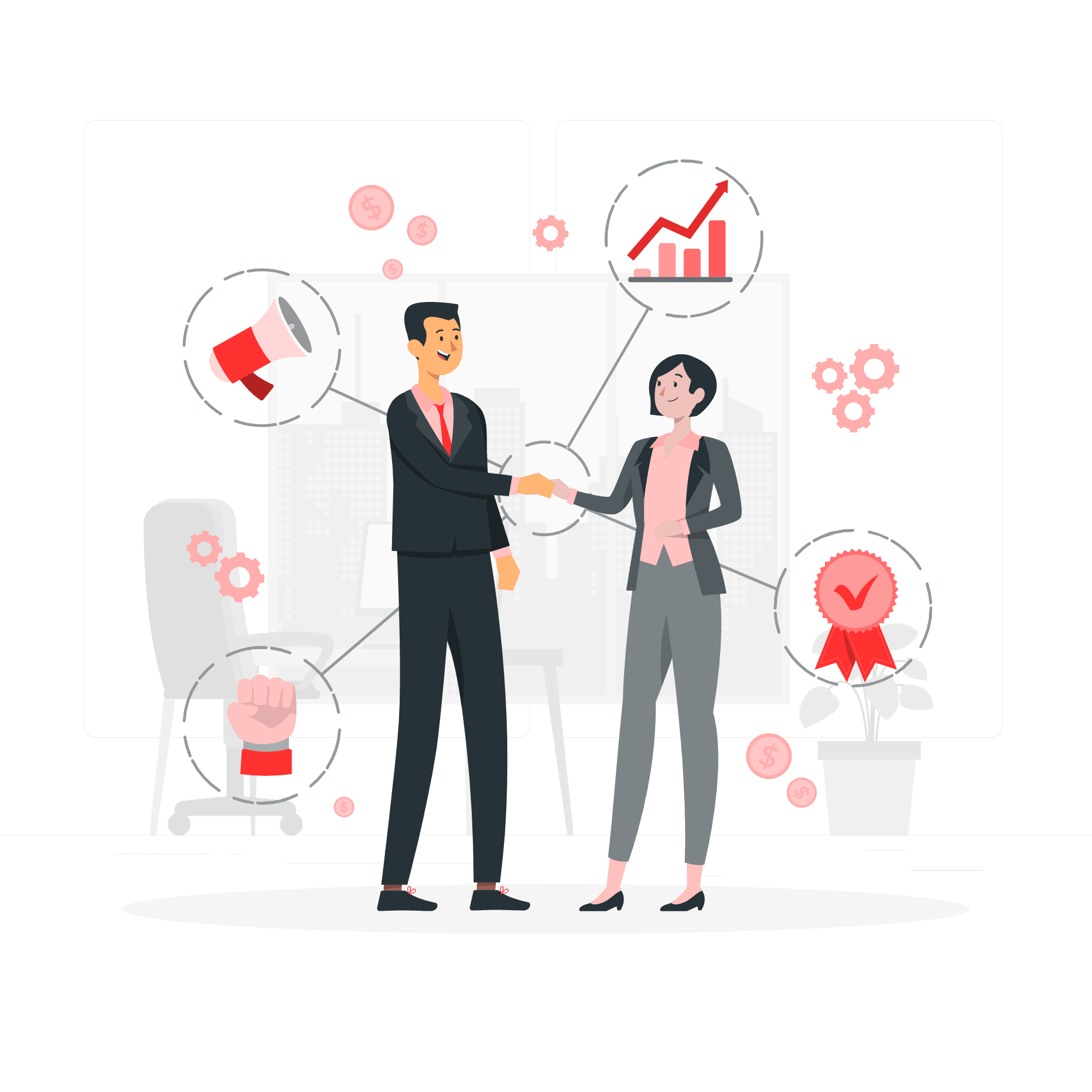 Instagram marketing plans