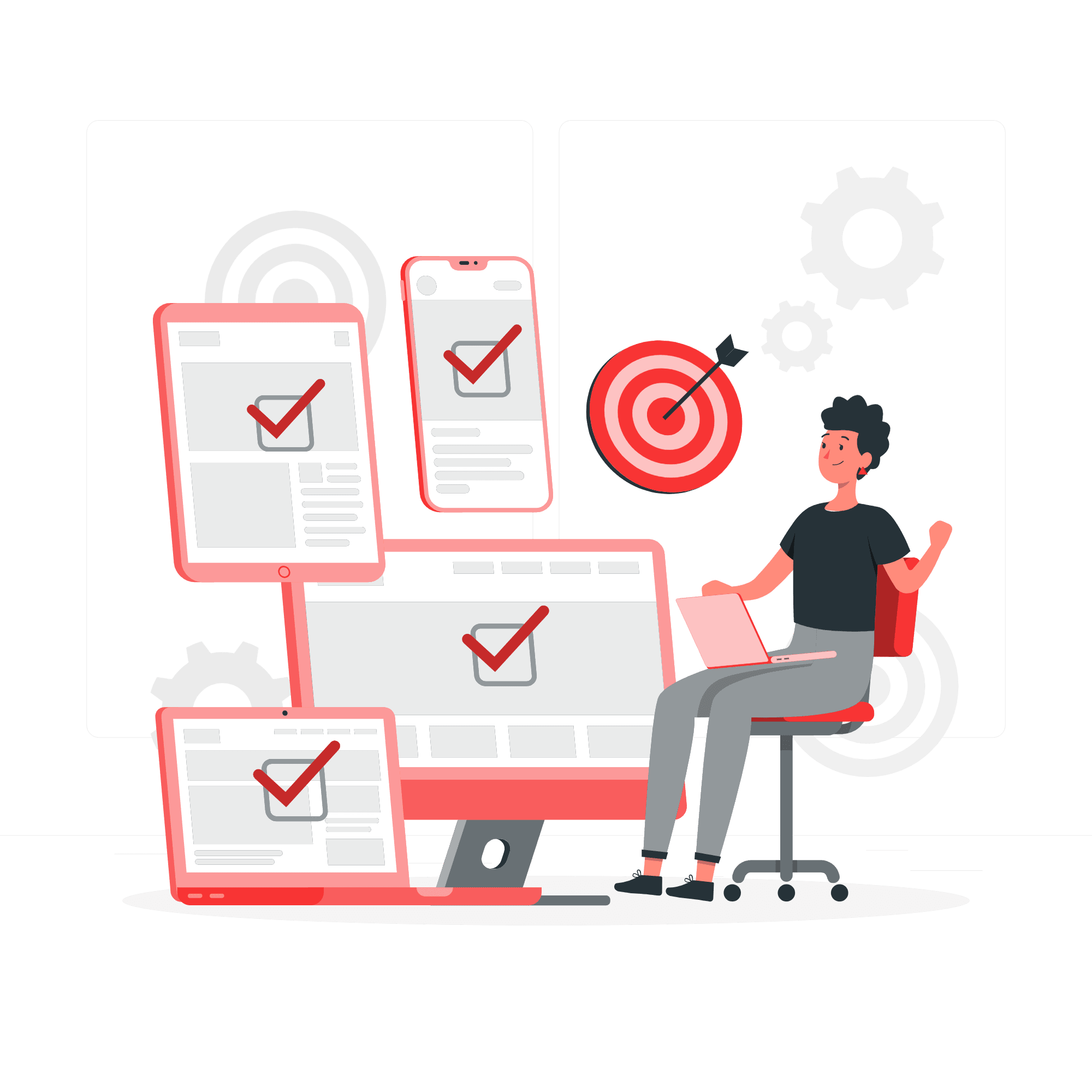 Instagram marketing pricing