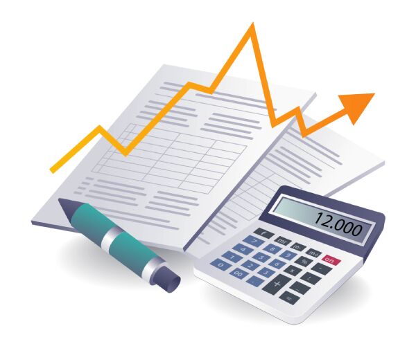 Accountant SEO Services