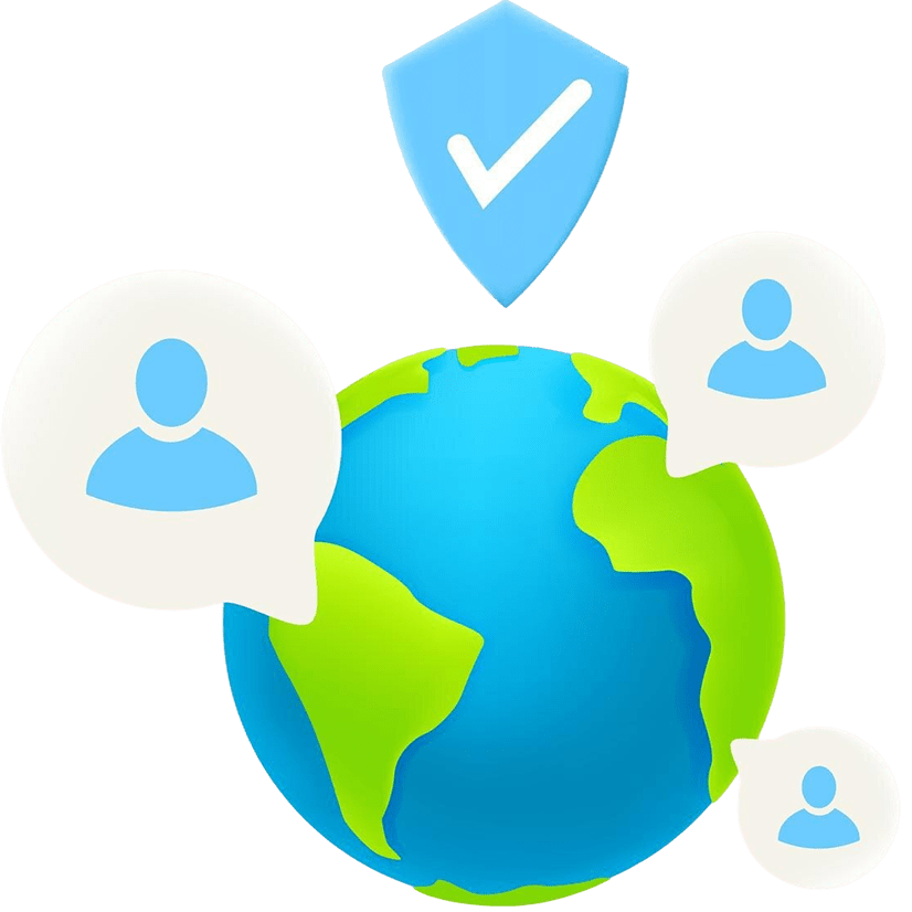 Worldwide Client Experience