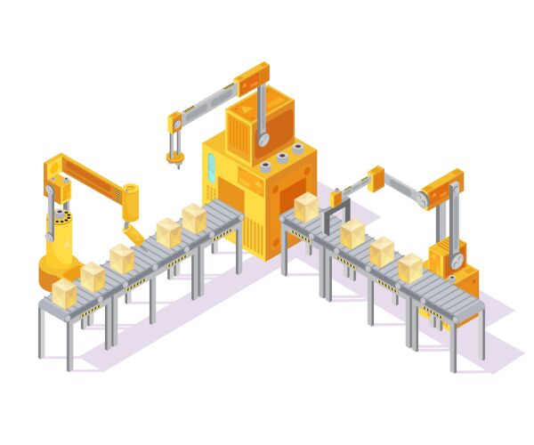 Manufacturing SEO Services