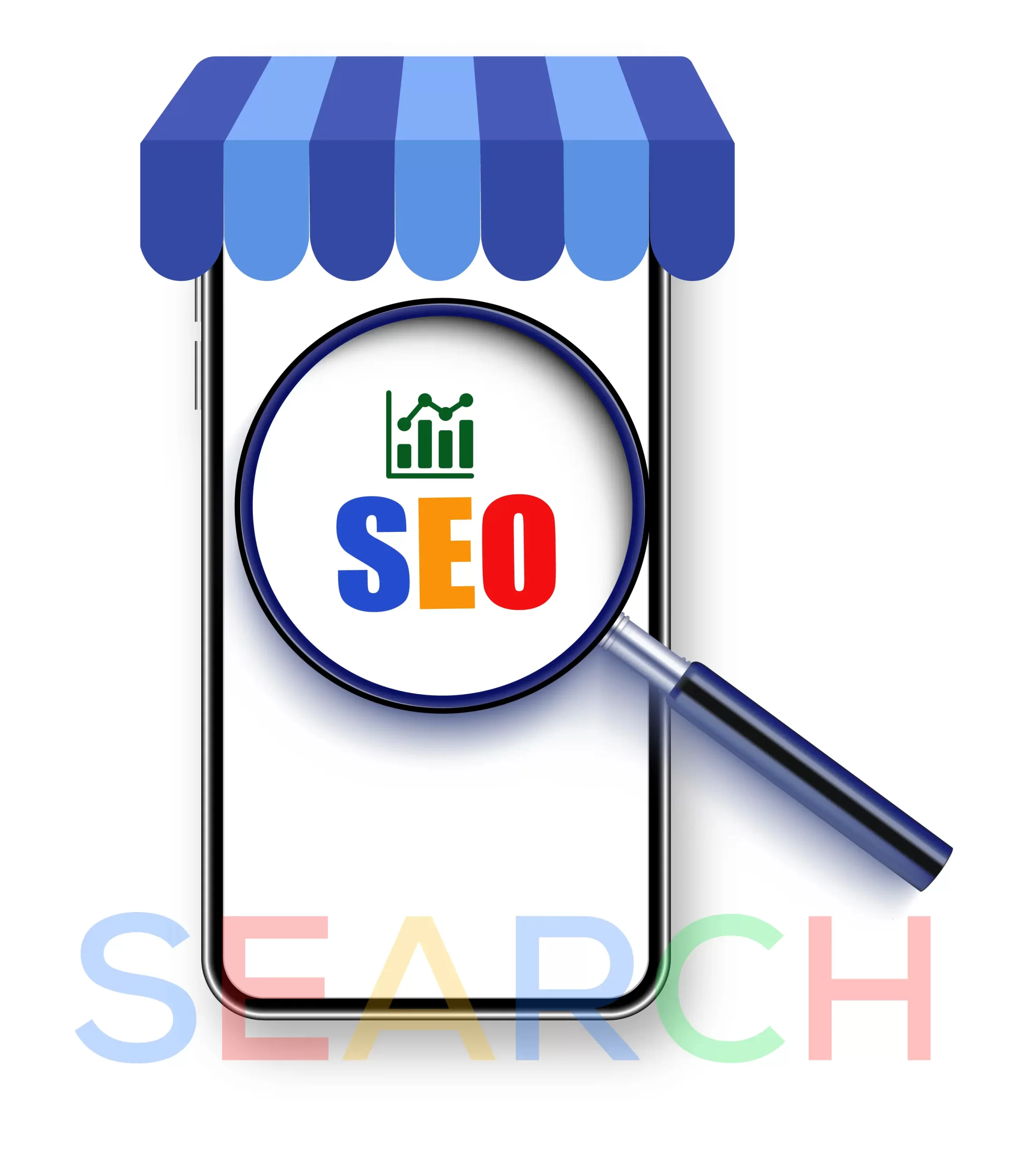 SEO Company
