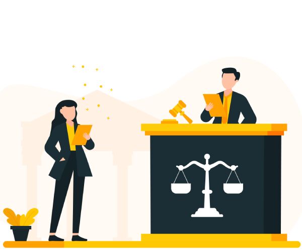 Law Firm SEO