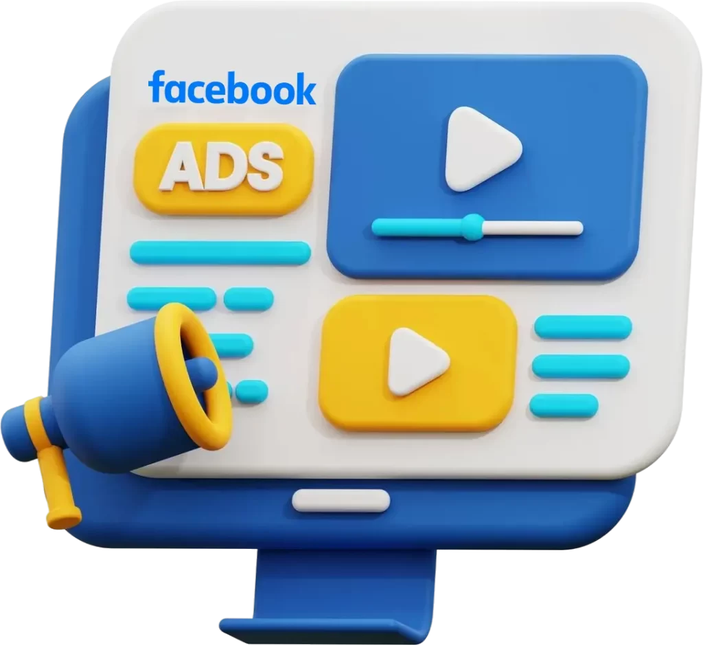 Facebook Ads