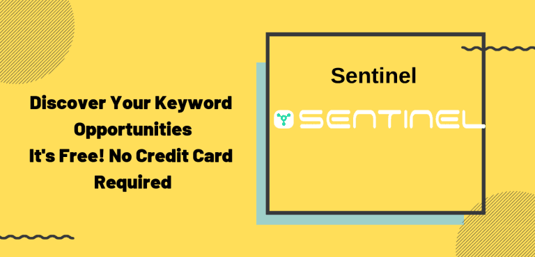 Sentinel