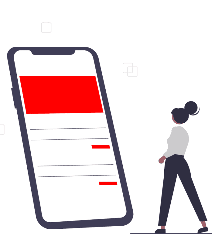 Mobile Marketing