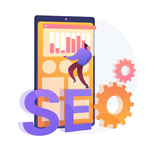 Technical SEO