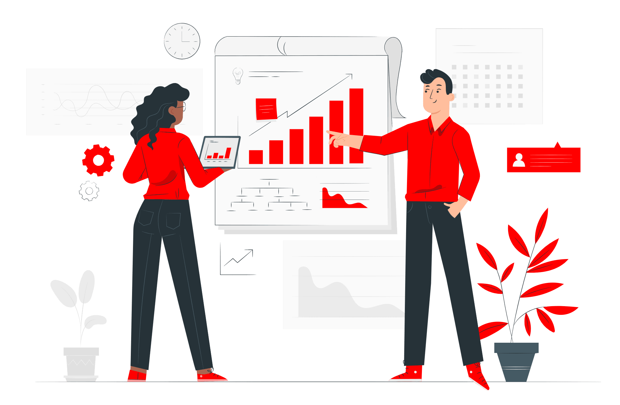 Reddit Monitoring Is Now Essential for GEO SEO Success