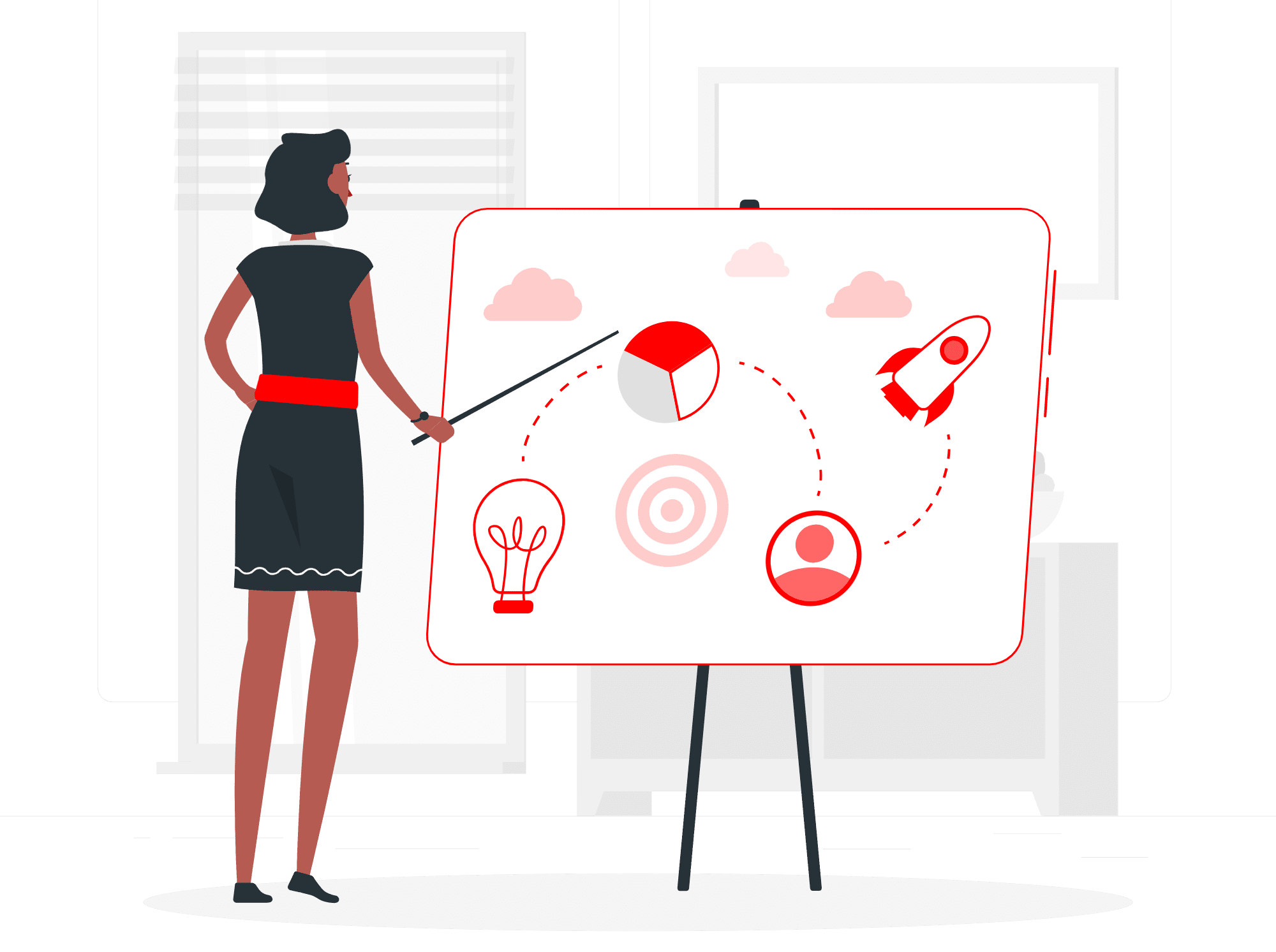 Reddit Monitoring Is Now Essential for GEO SEO Success