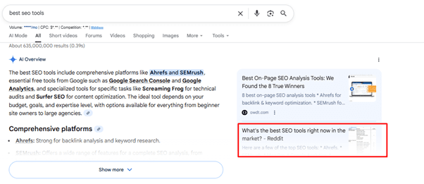 GEO SEO Success in 2026