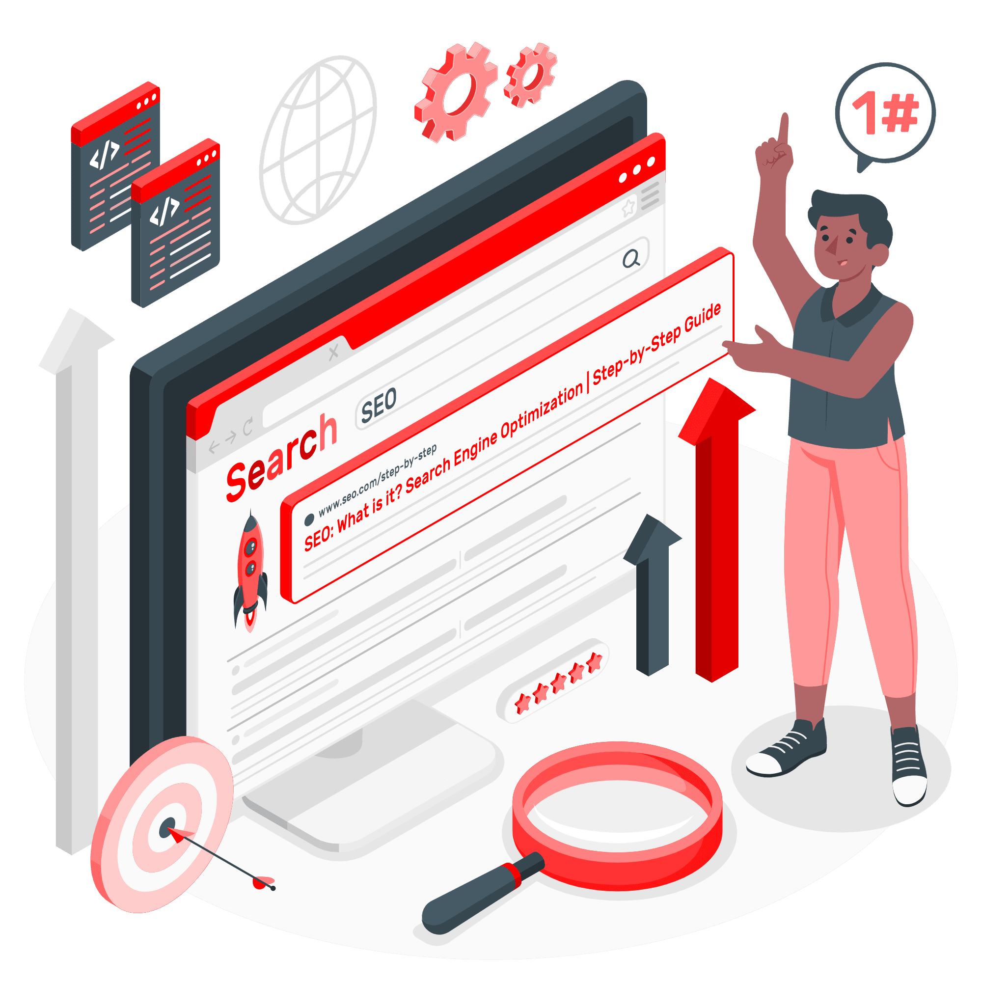 Reddit Monitoring Is Now Essential for GEO SEO Success