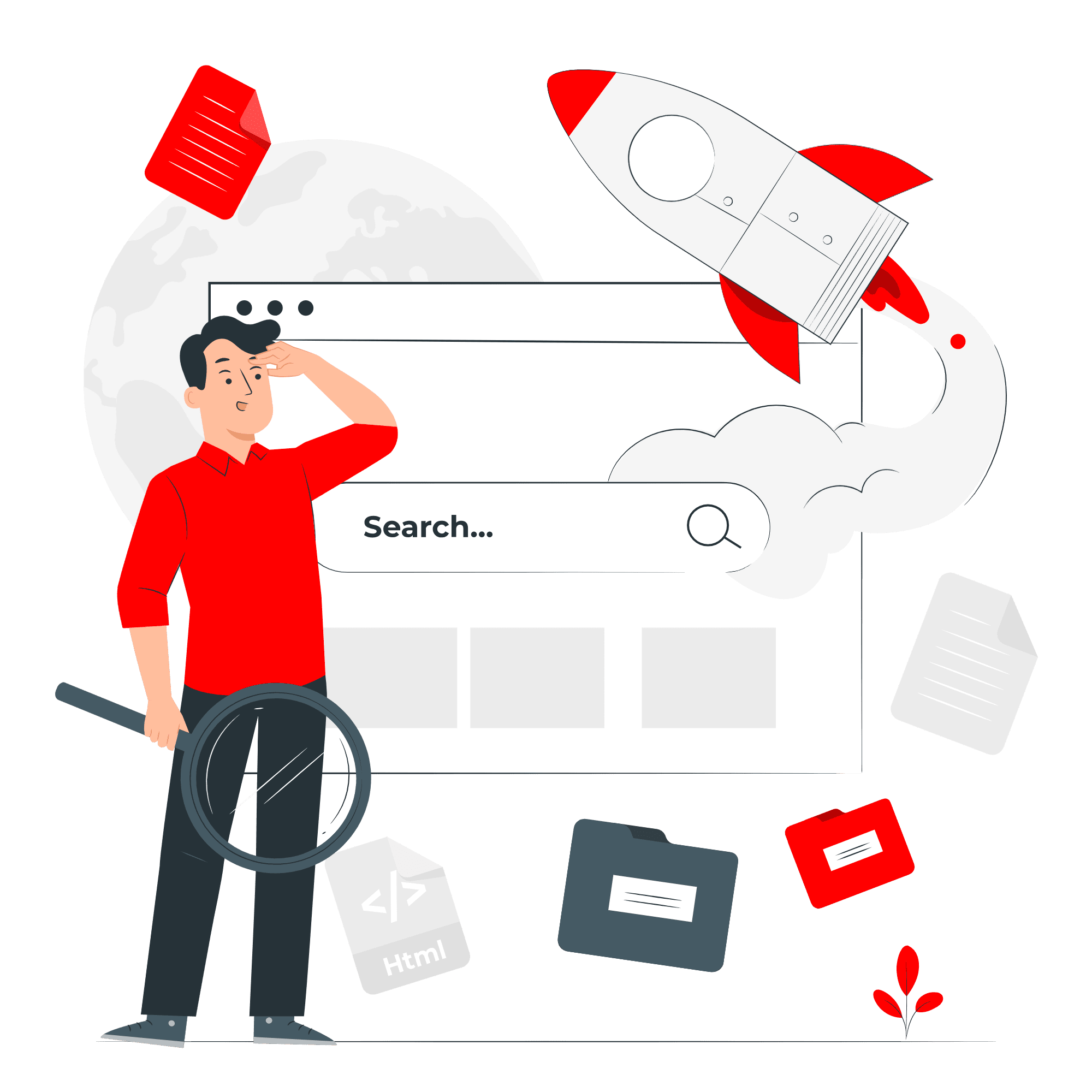 Reddit Monitoring Is Now Essential for GEO SEO Success