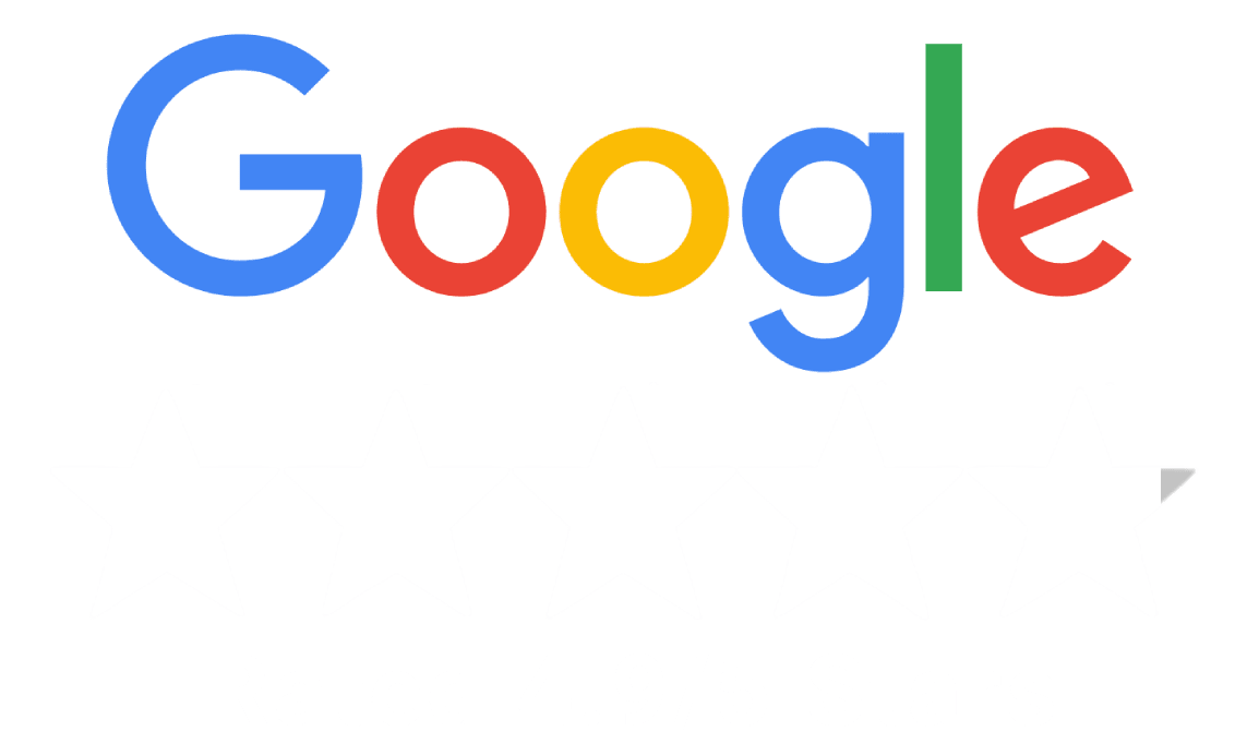 Google rating