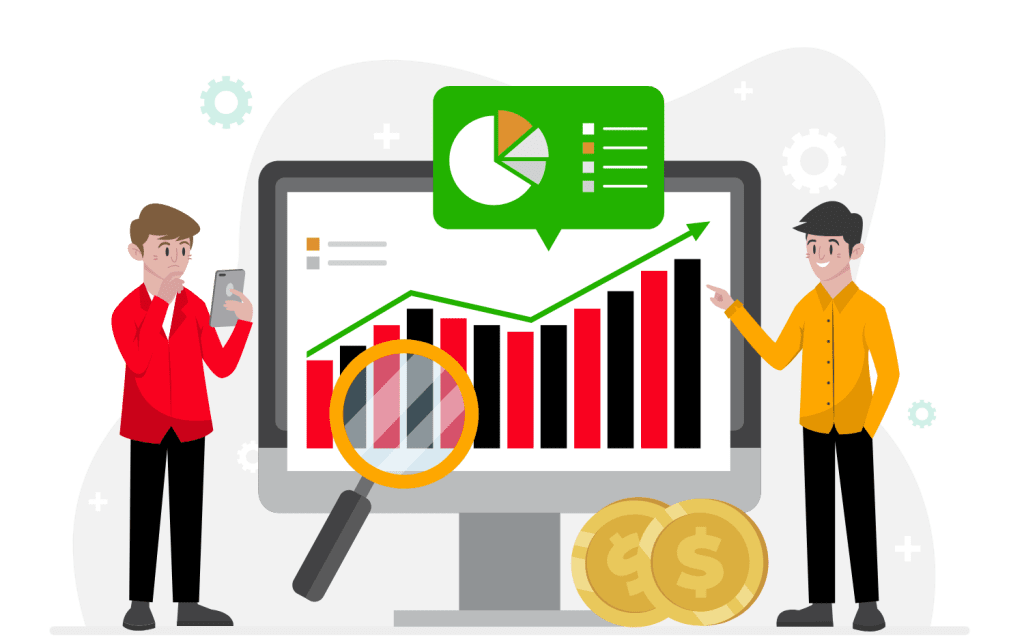 Google ads management