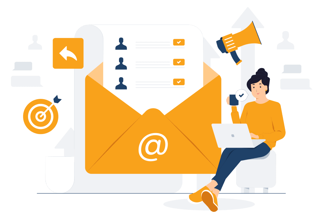 influencer marketing for new year marketing