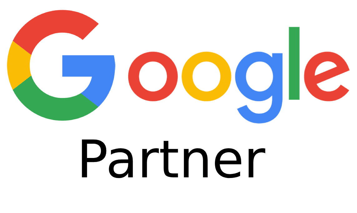 Google Partner Rankon