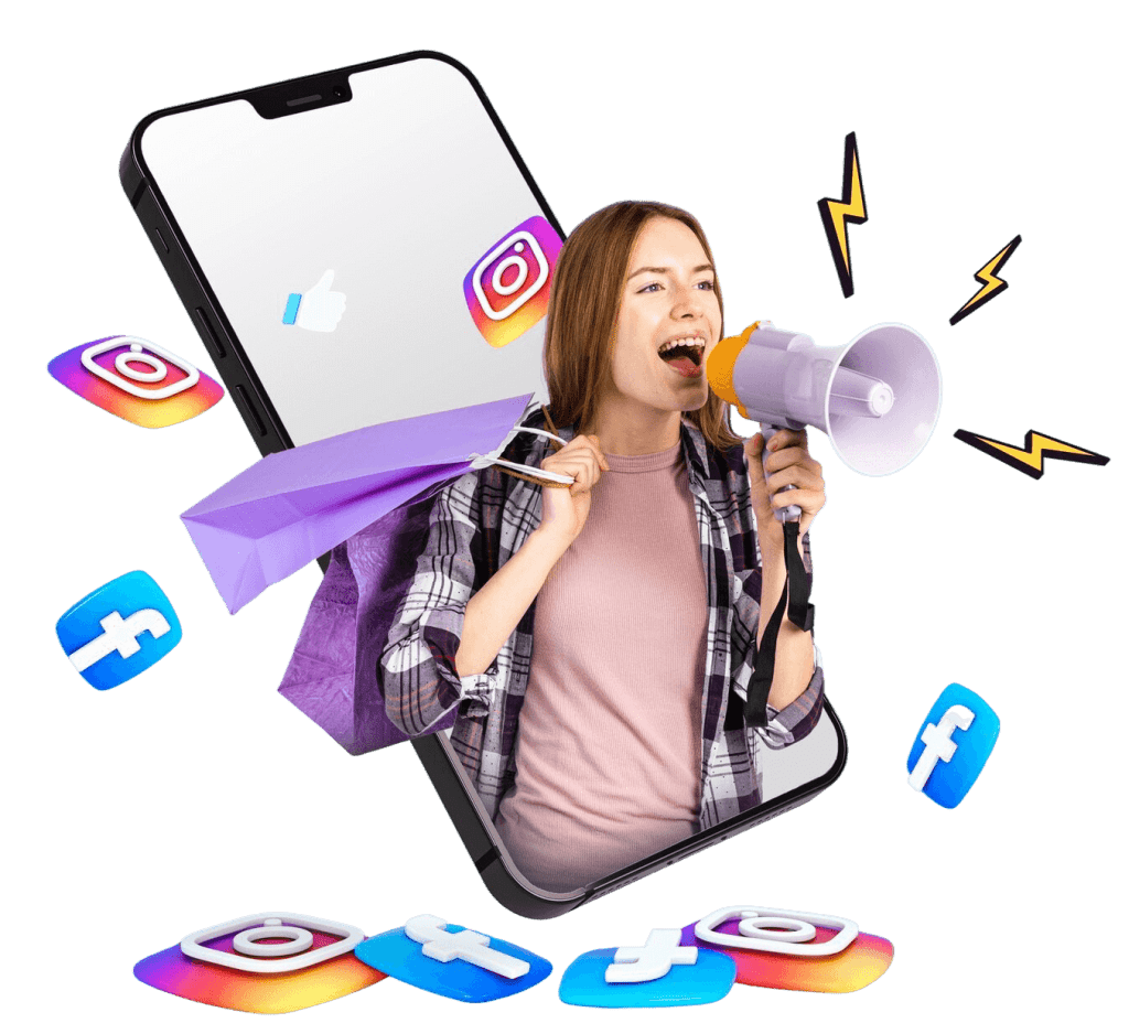 new year marketing ideas