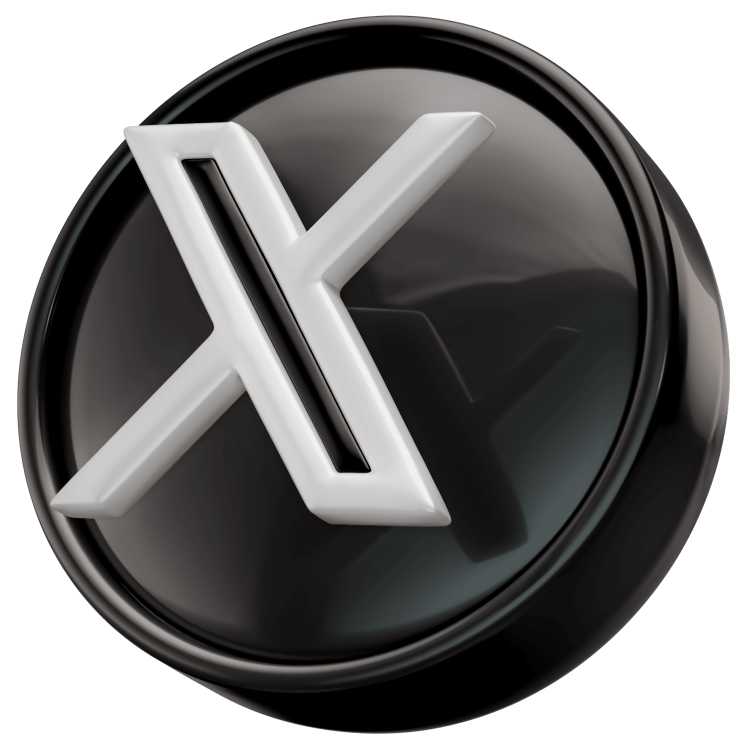 Twitter Marketing Agency In India