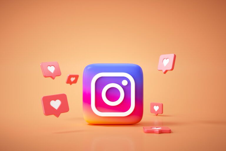 Instagram Reels