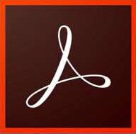 Adobe Acrobat