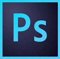 Adobe Photoshop