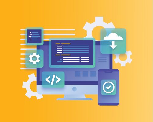 How Much Does WordPress Website Development Cost In 2023