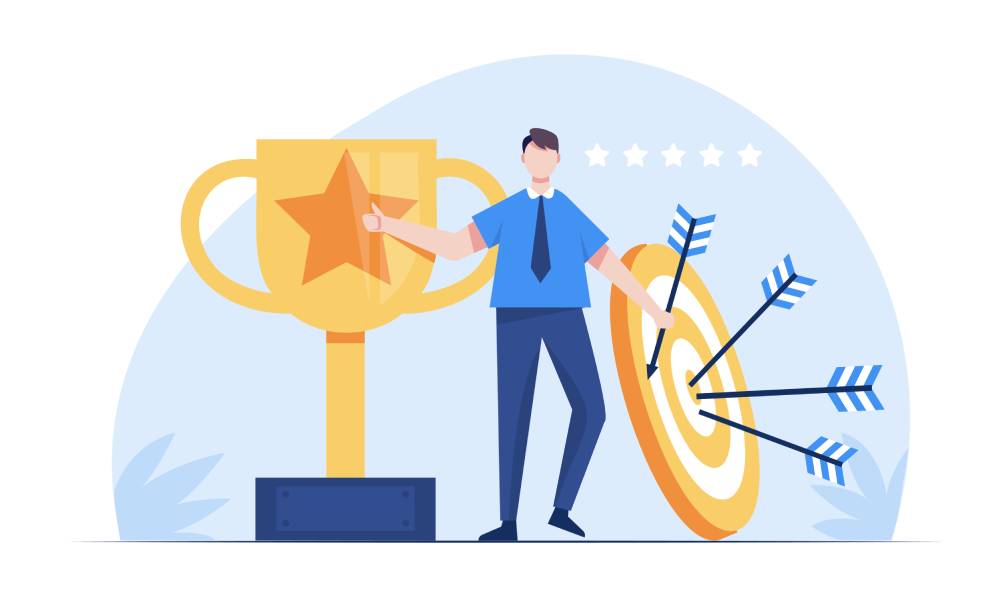 Digital Marketing Practices For Startups