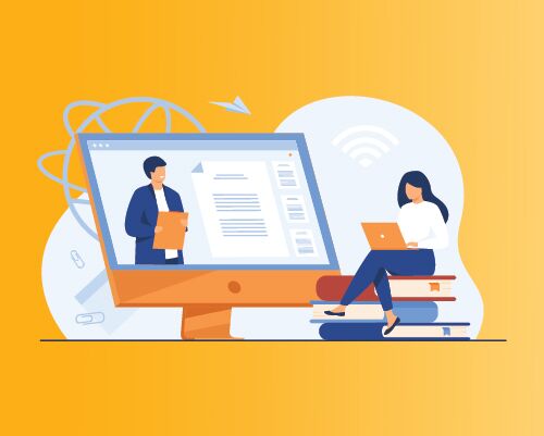 LMS Development