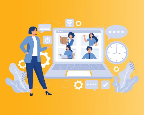 Digital Marketing For Schools & Educational Institutes