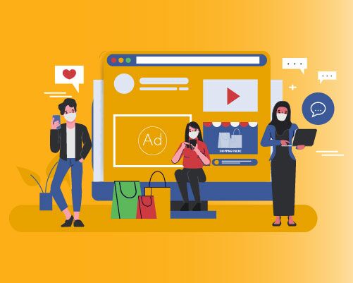 Media Buying Process, Role of Media Buyer & How Much Does it Cost