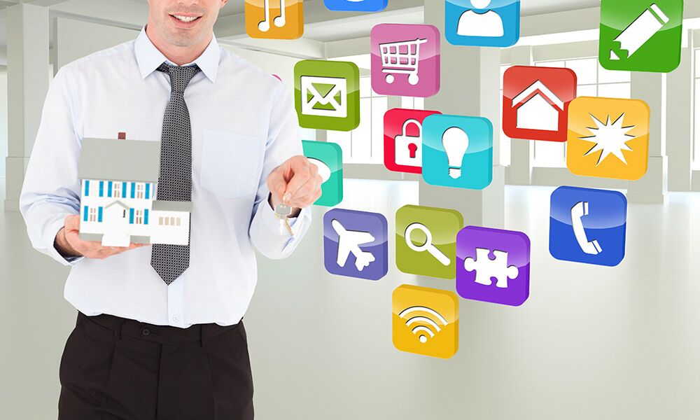 What Do Media Buyers Do