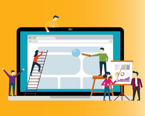 WIX Website Builder: What is It And How to Use it in 2024