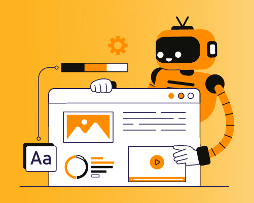 Crafting AI Proof Content Strategies to Ensure Your Content Thrives in Googles AI First World 02