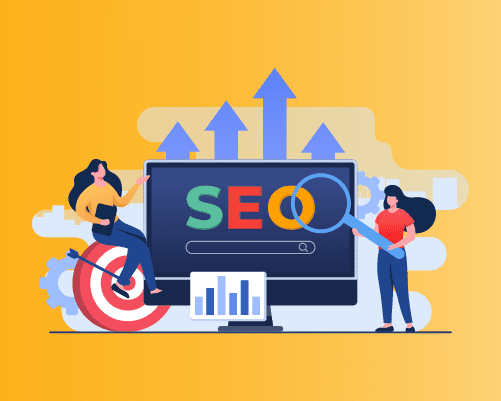 seo-for-moving-companies