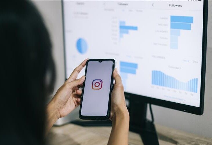 Social Media Challenges