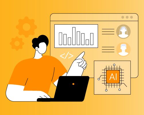 Building Websites with AI: Review of Top AI Website Builders