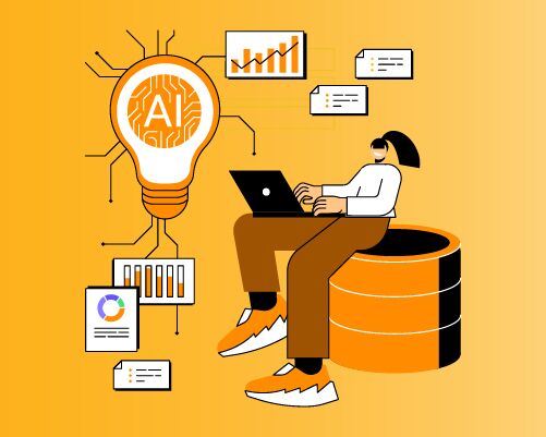 how to optimize content for ai overview