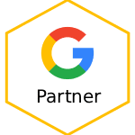 google partner 2