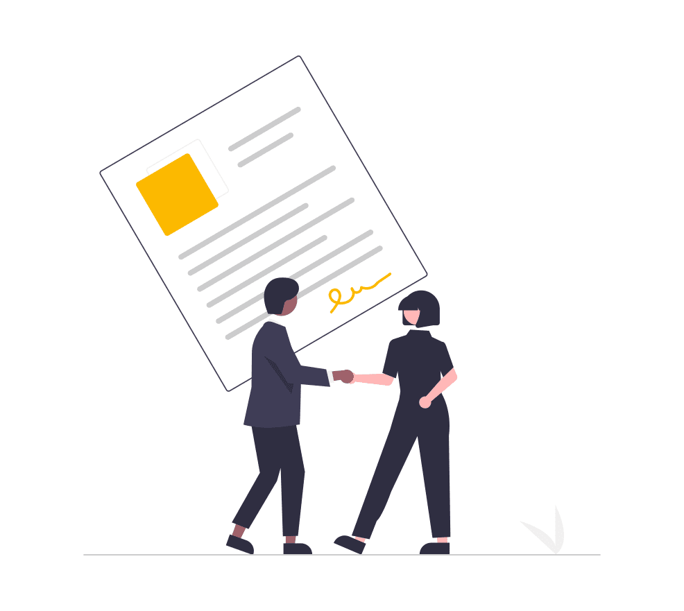 Agreement