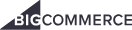 BIGCOMMERCE