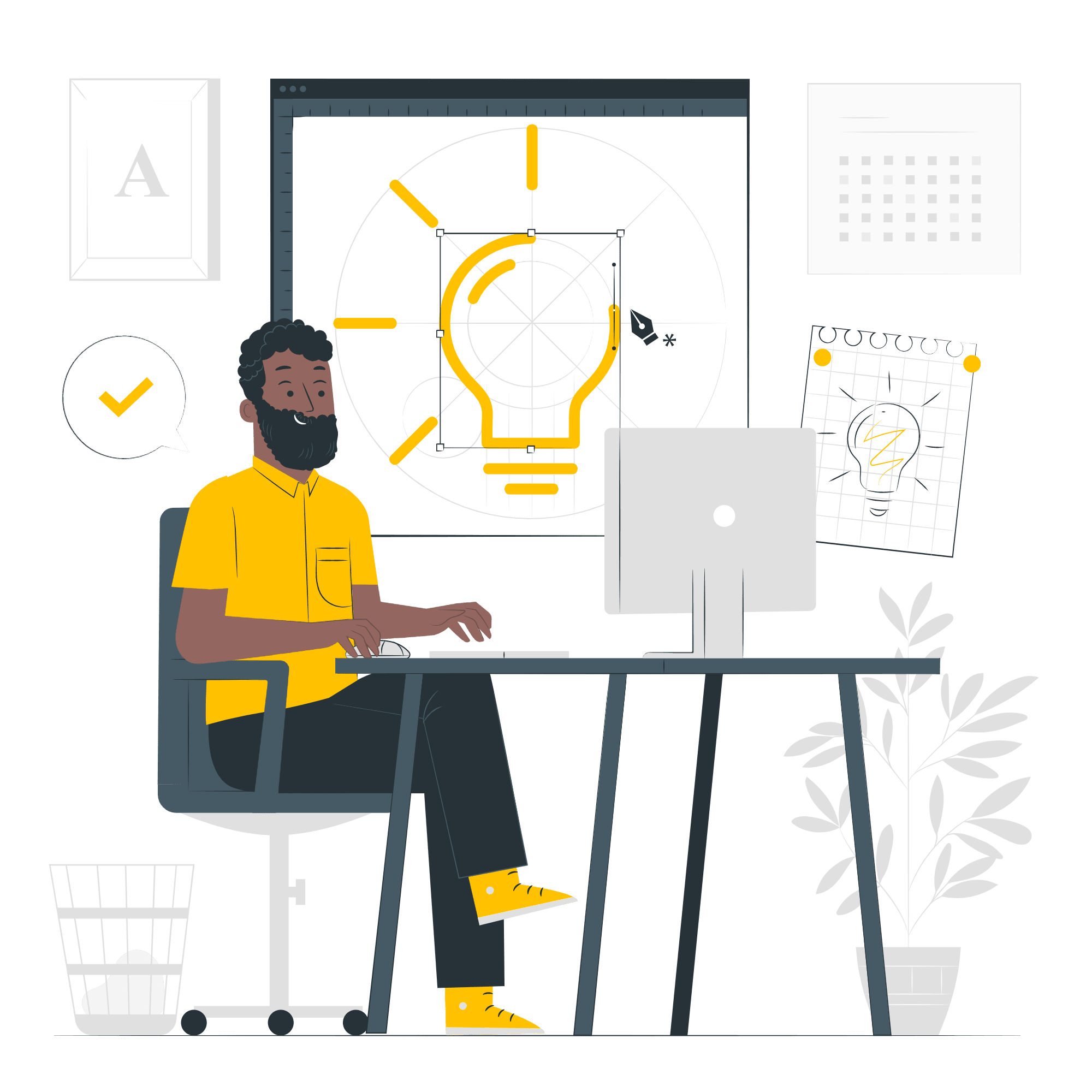 logo-designing