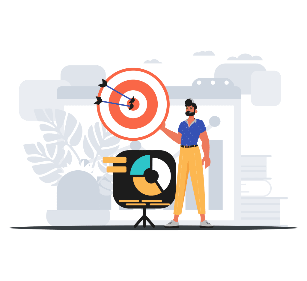 International SEO 03 01
