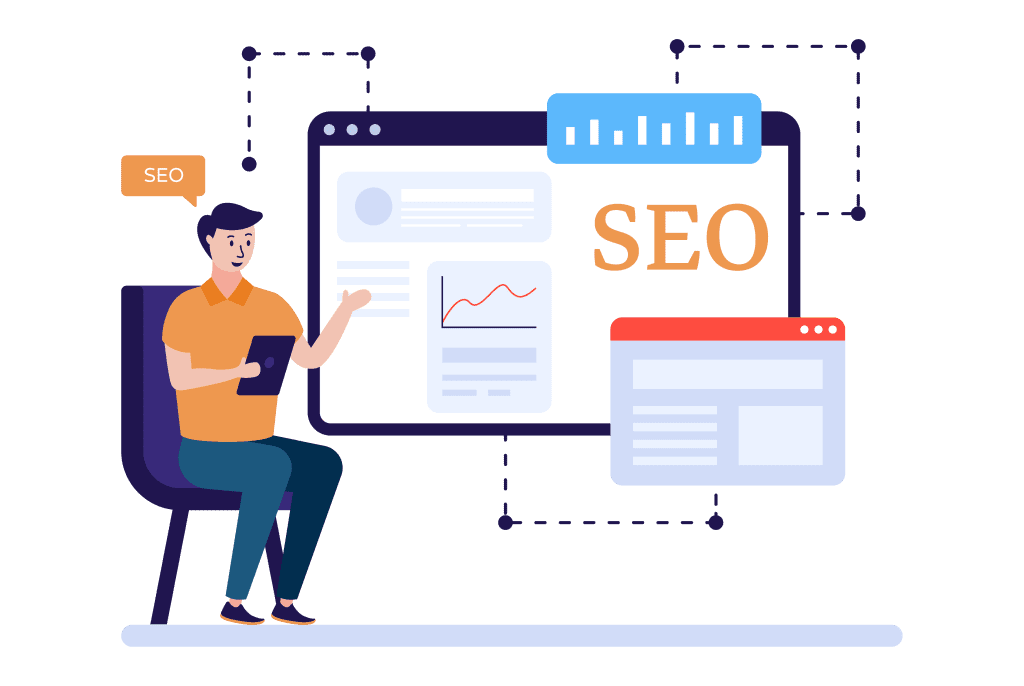 Technical SEO for Global Websites