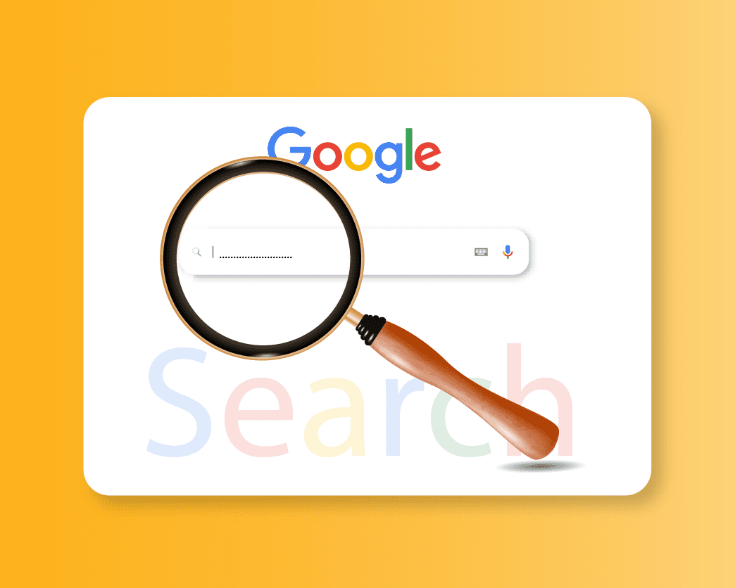 What is Google’s People Also Search For