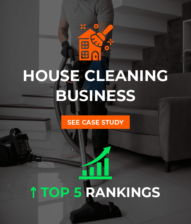 RankON Case Study 10